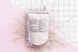 Розовая глина - Ministerstwo Dobrego Mydła — фото N2