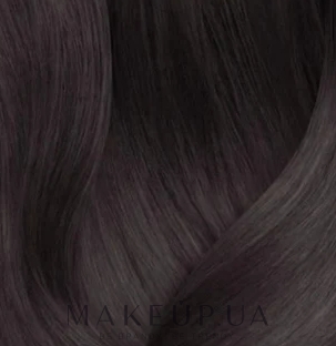 Кислотний тонер для волос - Matrix Tonal Color Pre-Bonded Acidic Gel Toner  — фото 4AA