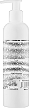 Шампунь проти лупи з біокомплексом лікувальних трав - Bishoff — фото N5