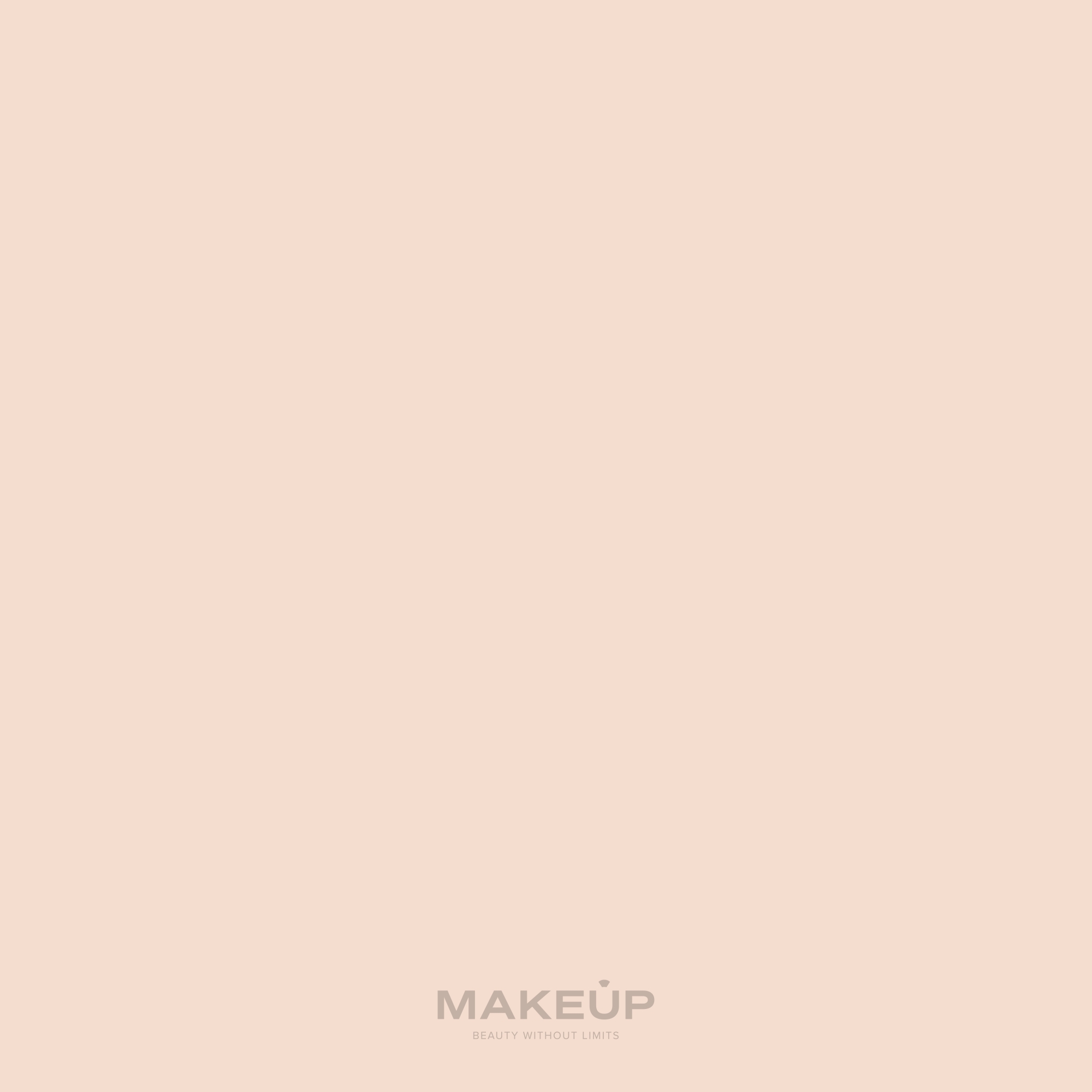 Тональний флюїд - Shiseido Synchro Skin Self-Refreshing Tint Fluide SPF20 — фото 125 - Fair Asterid