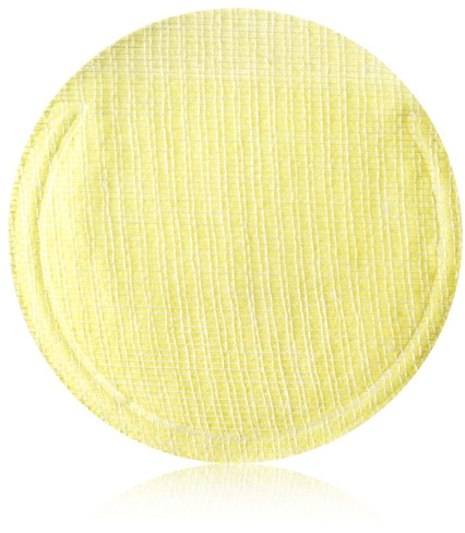 Пілінгові диски з лимоном - Neogen Dermalogy Bio Peel Gauze Peeling Lemon — фото N7