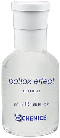 Восстанавливающее средство для волос с эффектом ботокса - Chenice Beverly Hills Bottox Effect — фото N1