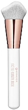 Парфумерія, косметика Пензлик косметичний для обличчя - Essence Face All-Rounder Brush