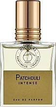 Духи, Парфюмерия, косметика Parfums de Nicolaï Patchouli Intense - Парфюмированная вода