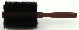 Щетка - Acca Kappa Density Brushes (83mm) — фото N1