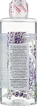 Антисептичний засіб "Лаванда" - Farmasi Eau de Cologne Lavender — фото N3