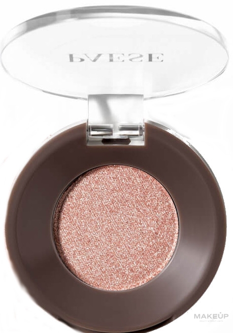 Тени для век - Paese Eyegasm Satin Finish Eyeshadow — фото 07 - Mademoiselle