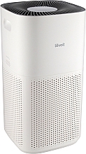 Духи, Парфюмерия, косметика Очиститель воздуха - Levoit Air Purifier Core 600S