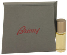 Brioni Eau de Toilette - Туалетна вода (пробник) — фото N1