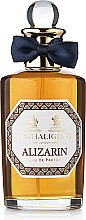 Парфумерія, косметика Penhaligon`s Alizarin - Парфумована вода (тестер з кришечкою)