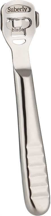 Станок педикюрный CS46, металлический - Cosmo Shop — фото N1