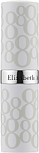 Бальзам для губ - Elizabeth Arden Eight Hour Cream Lip Protectant Stick Sunscreen SPF 15 — фото N1