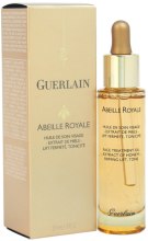 Духи, Парфюмерия, косметика Масло для ухода за лицом - Guerlain Abeille Royale Face Treatment Oil