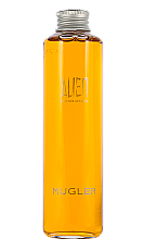 Духи, Парфюмерия, косметика Mugler Alien Essence Absolue - Парфюмированная вода (сменный блок)