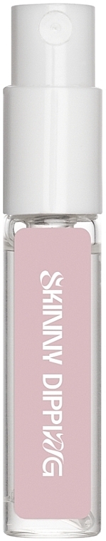 13PERFUMES Skinny Dipping Perfume - Духи (пробник) — фото N1