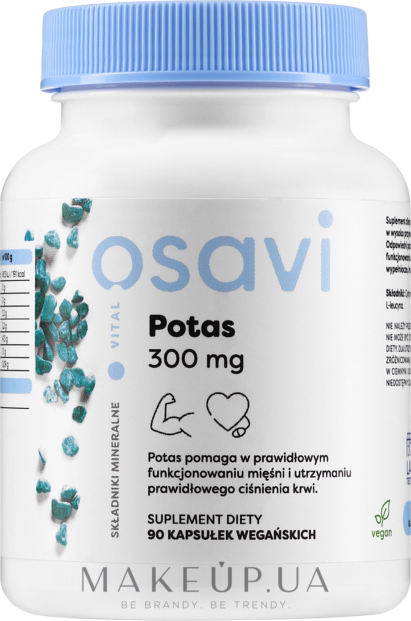 Калий 300. Калий в капсулах. Цинк пиколинат 50. Zinc Picolinate 50 MG 90 VCAPS. Пиколинат цинка 200.