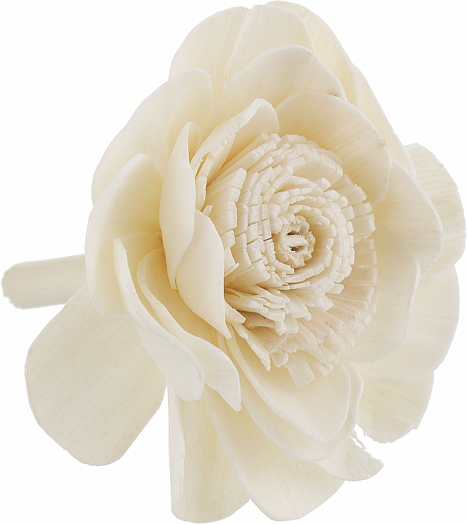 Аромадифузор "Lotus Flower" - Brait Magic Flowers — фото N3