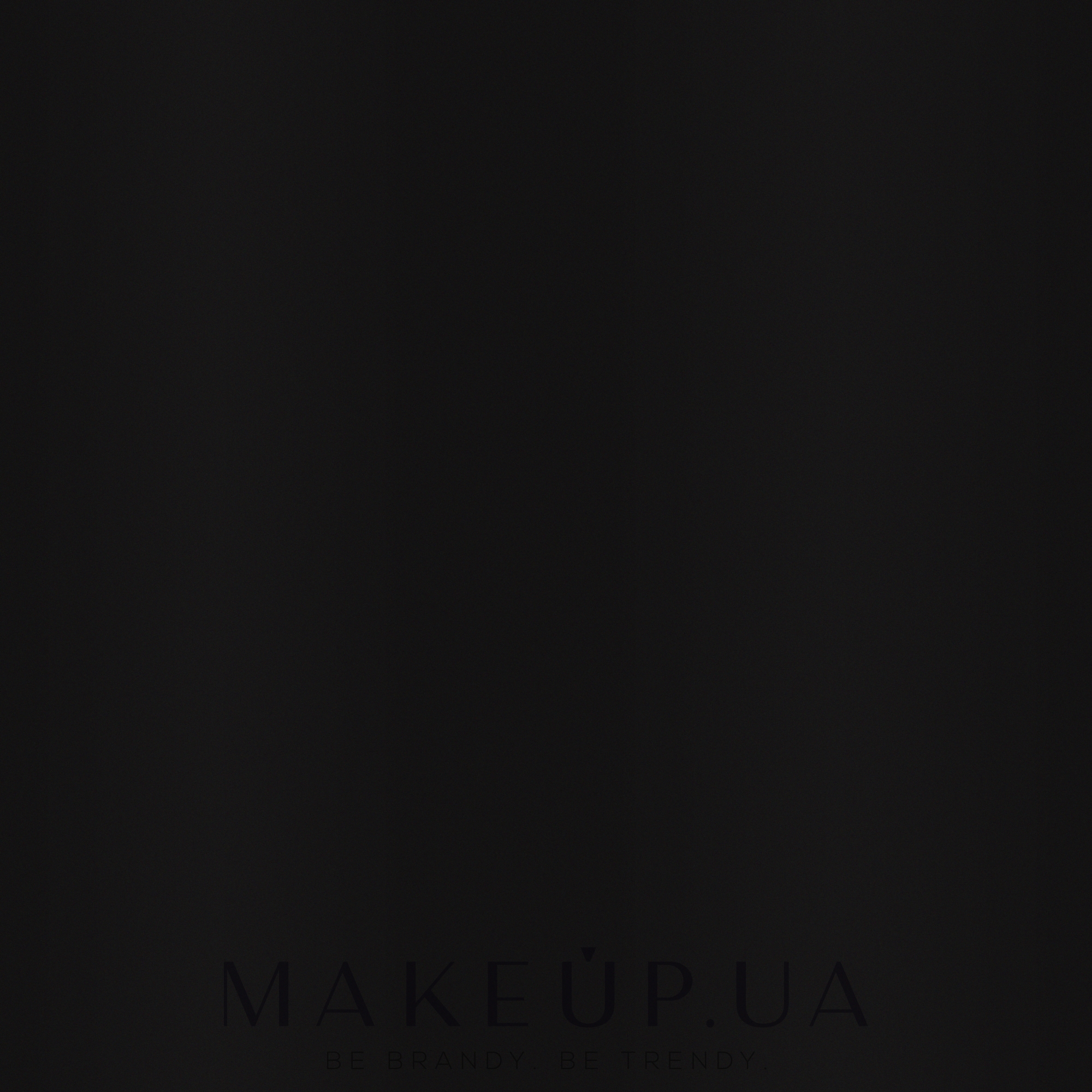 Олівець-підводка для очей - Vipera Long Wearing Color Waterproof Eyeliner — фото 01 - Black