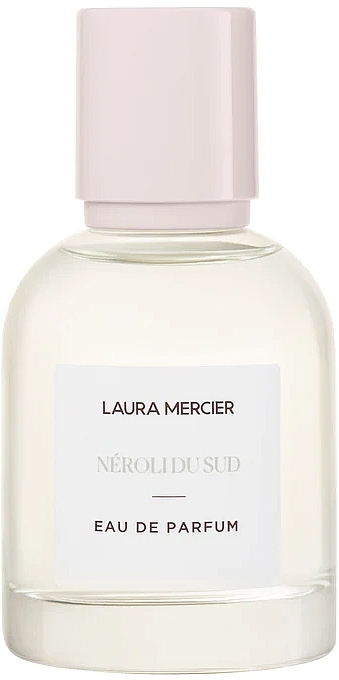 Laura Mercier Neroli du Sud Eau - Парфумована вода — фото N1