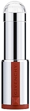 Духи, Парфюмерия, косметика Помада для губ - Givenchy Le Rouge Sheer Velvet Lipstick (тестер)