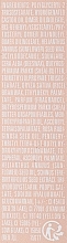 Бальзам для губ - Givenchy Le Rose Perfecto Baume (тестер) — фото N2