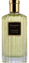 Парфумерія, косметика Grossmith Golden Chypre - Парфумована вода