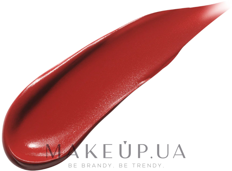 Помада для губ - Fenty Beauty By Rihanna Fenty Icon The Fill Semi-Matte Refillable Lipstick (рефил) — фото 02 - Grill Mastr