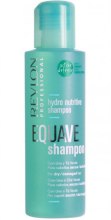 Парфумерія, косметика Шампунь зволожуючий і поживний - Revlon Professional Equave Ad Shampoo Hydro Nutritive