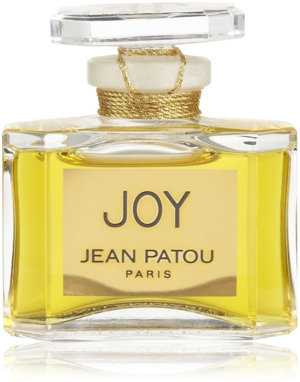 Jean Patou Joy - Парфюмированная вода — фото N2