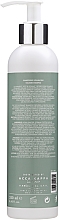 Шампунь для пом'якшення й об'єму волосся - Acca Kappa Soft & Volume Shampoo — фото N2