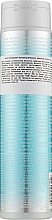 Увлажняющий шампунь для тонких волос - Joico Hydrasplash Hydrating Shampoo — фото N2