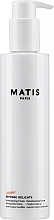 Очищувальний крем для обличчя   - Matis Reponse Delicate Sensicleasing-Cream — фото N1