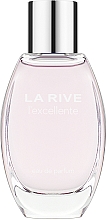 La Rive L'Excellente - Парфюмированная вода — фото N1