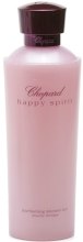 Духи, Парфюмерия, косметика Chopard Happy Spirit - Гель для душа