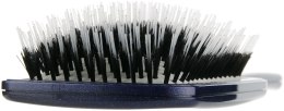 Щітка для волосся - Acca Kappa Hair Extension Pneumatic Paddle Brush — фото N3