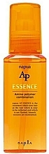 Духи, Парфюмерия, косметика Масло-эссенция для волос - Napla AP Essence