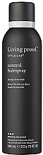 Парфумерія, косметика Спрей для укладання волосся - Living Proof Style Lab Control Hairspray