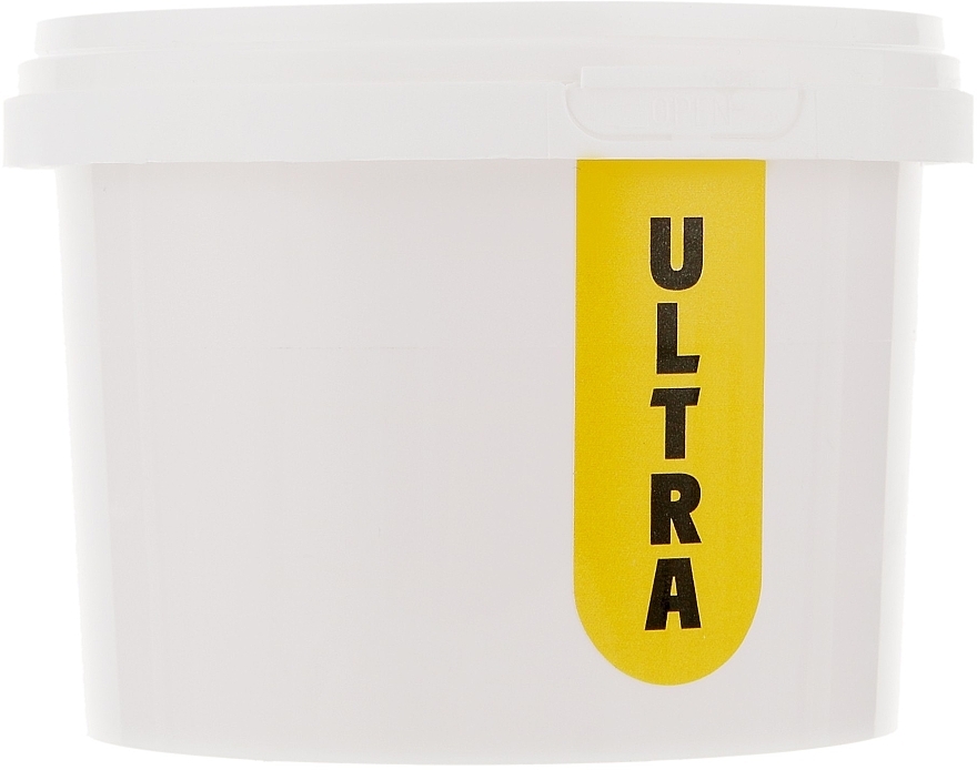 УЦЕНКА Ультра-мягкая паста для шугаринга - Diva Cosmetici Sugaring Professional Line Ultra Soft * — фото N5