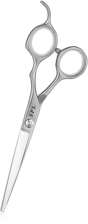 Ножницы парикмахерские, 6 - SPL Professional Hairdressing Scissors 96815-60