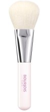 Парфумерія, косметика Пензель для пудри - Bourjois Powder Brush