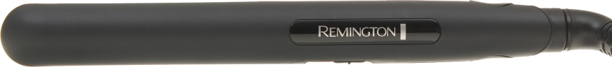 Щипці для волосся - Remington S1510 Ceramic Slim — фото N4