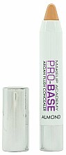 Духи, Парфюмерия, косметика Консилер - Mua Pro Base Argan Plush Concealer