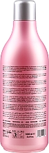 Шампунь для волос - Freelimix Daily Plus Shampoo In-Fruity Revitalizing For All Hair Types — фото N2