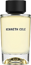 Kenneth Cole Kenneth Cole For Her - Парфюмированная вода — фото N1