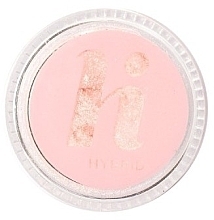 Пудра для нігтів - Hi Hybrid Nail Mermaid Powder — фото N1