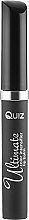 Бальзам для губ - Quiz Cosmetics Ultimate Color Intensifier Lip Balm — фото N1