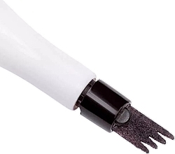 Маркер для бровей - MylaQ Fuller Brow Microblading Pen — фото N3