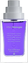 The Different Company After Midnight Refillable - Туалетная вода — фото N1
