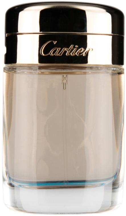 Cartier Baiser Vole edp 50ml cr 50ml sh gel 50ml