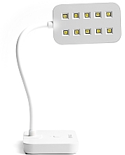 Духи, Парфюмерия, косметика Лампа, UV/LED 12W - Semilac